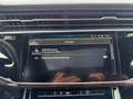 Audi SQ8 4.0 TDI quattro | Panorama | 20% MwSt. | Head-UP | Schwarz - thumbnail 39