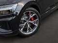 Audi SQ8 4.0 TDI quattro | Panorama | 20% MwSt. | Head-UP | Schwarz - thumbnail 8