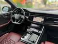Audi SQ8 4.0 TDI quattro | Panorama | 20% MwSt. | Head-UP | Schwarz - thumbnail 11