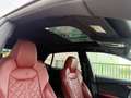 Audi SQ8 4.0 TDI quattro | Panorama | 20% MwSt. | Head-UP | Schwarz - thumbnail 20