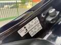 Audi SQ8 4.0 TDI quattro | Panorama | 20% MwSt. | Head-UP | Schwarz - thumbnail 22