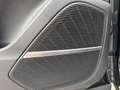 Audi SQ8 4.0 TDI quattro | Panorama | 20% MwSt. | Head-UP | Schwarz - thumbnail 25