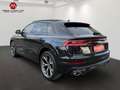 Audi SQ8 4.0 TDI quattro | Panorama | 20% MwSt. | Head-UP | Schwarz - thumbnail 5