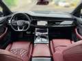 Audi SQ8 4.0 TDI quattro | Panorama | 20% MwSt. | Head-UP | Schwarz - thumbnail 10