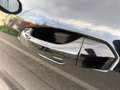 Audi SQ8 4.0 TDI quattro | Panorama | 20% MwSt. | Head-UP | Schwarz - thumbnail 27