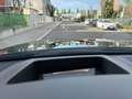 Audi SQ8 4.0 TDI quattro | Panorama | 20% MwSt. | Head-UP | Schwarz - thumbnail 29
