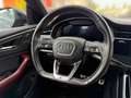 Audi SQ8 4.0 TDI quattro | Panorama | 20% MwSt. | Head-UP | Schwarz - thumbnail 14