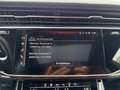 Audi SQ8 4.0 TDI quattro | Panorama | 20% MwSt. | Head-UP | Schwarz - thumbnail 34