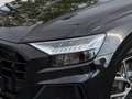 Audi SQ8 4.0 TDI quattro | Panorama | 20% MwSt. | Head-UP | Schwarz - thumbnail 7