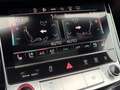 Audi SQ8 4.0 TDI quattro | Panorama | 20% MwSt. | Head-UP | Schwarz - thumbnail 36