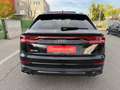 Audi SQ8 4.0 TDI quattro | Panorama | 20% MwSt. | Head-UP | Schwarz - thumbnail 9