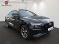 Audi SQ8 4.0 TDI quattro | Panorama | 20% MwSt. | Head-UP | Schwarz - thumbnail 3