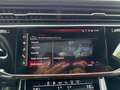 Audi SQ8 4.0 TDI quattro | Panorama | 20% MwSt. | Head-UP | Schwarz - thumbnail 33