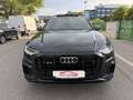 Audi SQ8 4.0 TDI quattro | Panorama | 20% MwSt. | Head-UP | Schwarz - thumbnail 26