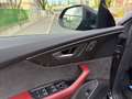 Audi SQ8 4.0 TDI quattro | Panorama | 20% MwSt. | Head-UP | Schwarz - thumbnail 15