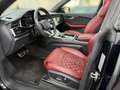 Audi SQ8 4.0 TDI quattro | Panorama | 20% MwSt. | Head-UP | Schwarz - thumbnail 13