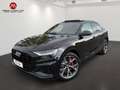 Audi SQ8 4.0 TDI quattro | Panorama | 20% MwSt. | Head-UP | Schwarz - thumbnail 1