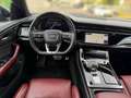 Audi SQ8 4.0 TDI quattro | Panorama | 20% MwSt. | Head-UP | Schwarz - thumbnail 12