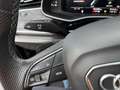 Audi SQ8 4.0 TDI quattro | Panorama | 20% MwSt. | Head-UP | Schwarz - thumbnail 28