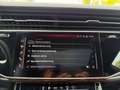 Audi SQ8 4.0 TDI quattro | Panorama | 20% MwSt. | Head-UP | Schwarz - thumbnail 32
