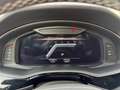 Audi SQ8 4.0 TDI quattro | Panorama | 20% MwSt. | Head-UP | Schwarz - thumbnail 38