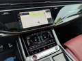 Audi SQ8 4.0 TDI quattro | Panorama | 20% MwSt. | Head-UP | Schwarz - thumbnail 17