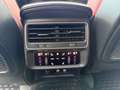 Audi SQ8 4.0 TDI quattro | Panorama | 20% MwSt. | Head-UP | Schwarz - thumbnail 16