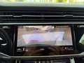 Audi SQ8 4.0 TDI quattro | Panorama | 20% MwSt. | Head-UP | Schwarz - thumbnail 30