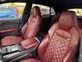Audi SQ8 4.0 TDI quattro | Panorama | 20% MwSt. | Head-UP | Schwarz - thumbnail 21
