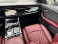 Audi SQ8 4.0 TDI quattro | Panorama | 20% MwSt. | Head-UP | Schwarz - thumbnail 19