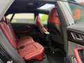 Audi SQ8 4.0 TDI quattro | Panorama | 20% MwSt. | Head-UP | Schwarz - thumbnail 18