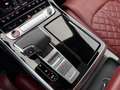 Audi SQ8 4.0 TDI quattro | Panorama | 20% MwSt. | Head-UP | Schwarz - thumbnail 37