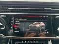 Audi SQ8 4.0 TDI quattro | Panorama | 20% MwSt. | Head-UP | Schwarz - thumbnail 35