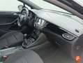 Opel Astra 1.6CDTi S/S Dynamic 136 Negro - thumbnail 17