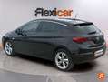 Opel Astra 1.6CDTi S/S Dynamic 136 Negro - thumbnail 8
