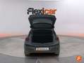 Opel Astra 1.6CDTi S/S Dynamic 136 Negro - thumbnail 30