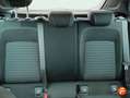 Opel Astra 1.6CDTi S/S Dynamic 136 Negro - thumbnail 20