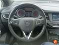 Opel Astra 1.6CDTi S/S Dynamic 136 Negro - thumbnail 10
