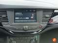 Opel Astra 1.6CDTi S/S Dynamic 136 Negro - thumbnail 16