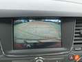 Opel Astra 1.6CDTi S/S Dynamic 136 Negro - thumbnail 15