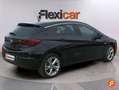 Opel Astra 1.6CDTi S/S Dynamic 136 Negro - thumbnail 3