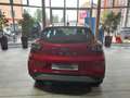Ford Puma Titanium 1,0l Eco Parkassist,RFK,5J Gar. Rojo - thumbnail 7