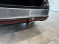 Skoda Octavia Combi RS Plus 4x4 DSG LED*PDC*NAV*AHK*PANO Grau - thumbnail 22