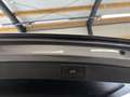 Skoda Octavia Combi RS Plus 4x4 DSG LED*PDC*NAV*AHK*PANO Grau - thumbnail 23
