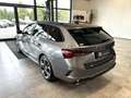 Skoda Octavia Combi RS Plus 4x4 DSG LED*PDC*NAV*AHK*PANO Grau - thumbnail 5