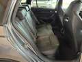 Skoda Octavia Combi RS Plus 4x4 DSG LED*PDC*NAV*AHK*PANO Grau - thumbnail 24