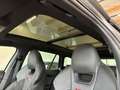 Skoda Octavia Combi RS Plus 4x4 DSG LED*PDC*NAV*AHK*PANO Grau - thumbnail 17