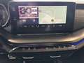 Skoda Octavia Combi RS Plus 4x4 DSG LED*PDC*NAV*AHK*PANO Grau - thumbnail 15