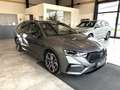 Skoda Octavia Combi RS Plus 4x4 DSG LED*PDC*NAV*AHK*PANO Grau - thumbnail 1