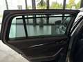 Skoda Octavia Combi RS Plus 4x4 DSG LED*PDC*NAV*AHK*PANO Grau - thumbnail 20